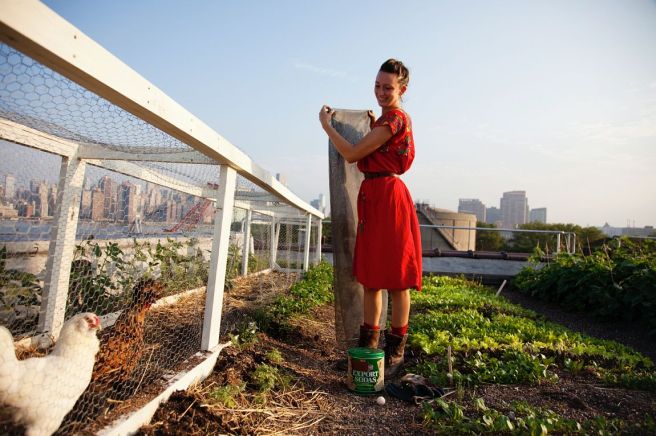 7_21_10_EagleStreetAnnie9982